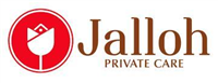 Jalloh Private Care in Coventry
