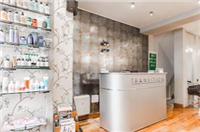 Transition Salons in London