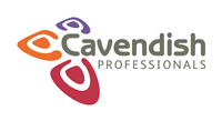 Cavendish Homecare Professionals in Bank