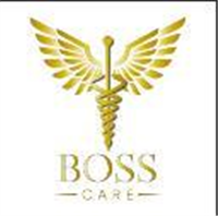 Boss Care in Brigg