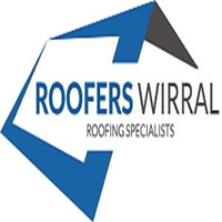 Roofers Wirral in Birkenhead
