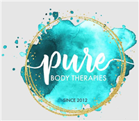 Pure Body Therapies in Kensington