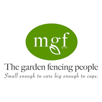 MGF Fencing in Enfield