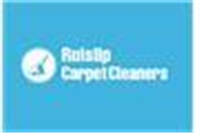 Ruislip Carpet Cleaners Ltd.