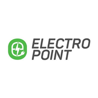 Electropoint Installations UK in Hamilton