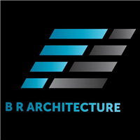 BR Architecture in Llandudno