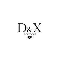 D & X Ltd. in Belvedere