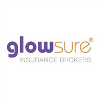 Glowsure Insurance Brokers in Waterlooville