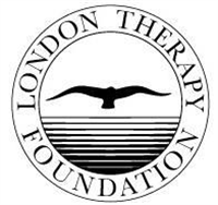London Therapy Foundation in Richmond