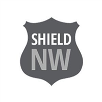 Shield NW Ltd in Woodward Road, Knowsley Industrial Park