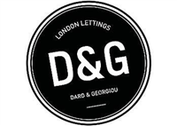 D & G Lettings in Barking