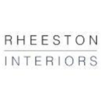 Rheeston Interiors in Birmingham