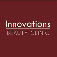 Innovations Beauty Clinic in Stockton On Tees