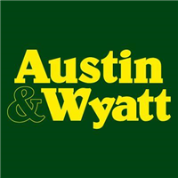 Austin & Wyatt in Lower Parkstone
