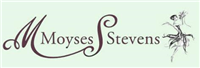 Moyses Stevens - wedding flowers specialist in London