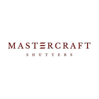 Mastercraft Shutters in Horsham