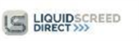 Liquid Screed Direct Ltd in Peterborough