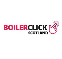 New Boiler Glasgow in Glasgow