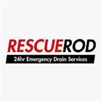 Rescue Rod in Nuffield Industrial Estate