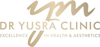 Dr Yusra Clinic Liverpool in Liverpool