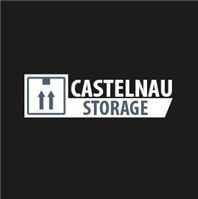 Storage Castelnau Ltd. in Barnes