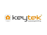 Keytek Locksmiths Chelmsford