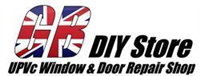 GB DIY Store Ltd in Mansfield