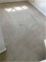 Carpet Cleaning Greenwich - Prolux Cleaning in London