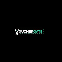 VoucherGate.co.uk in Blackburn