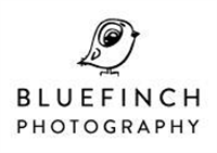 Bluefinch Photography in Sutton Coldfield