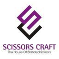 Scissors Craft in Northolt