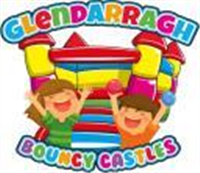 Glendarragh Bouncy Castles in Newtownards