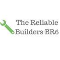 The Reliable Builders BR6 in London