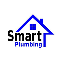 Smart Plumbing Huddersfield in Greave House Terrace, Lepton