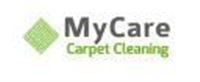 My Care Carpet Cleaning in Yate