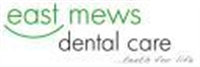 East Mews Dental Care in Horsham