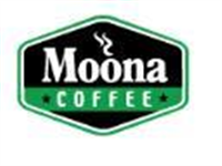 Moona Coffee House in Doncaster