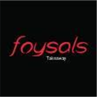 Foysal's Indian Takeaway in Poole