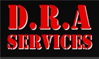 D.R.A Services in South Croydon