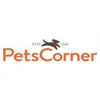 Pets Corner Crawley in Crawley Down
