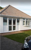 LC Home Improvements Ltd in Sandown