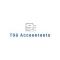 TSG Accountants in Rainham