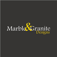 Marble & Granite Designs Ltd. in Hereford