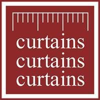 Curtains Curtains Curtains in Wymondham