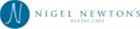 Nigel Newton's Dental Care in Worle