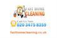 Fast Home Cleaning London in Mayfair