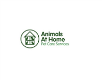 Animals at Home (Tunbridge Wells and Sevenoaks)
