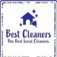 Best cleaners surrey End of tenancy in Esher