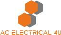 AC Electrical 4U Ltd in Rugby