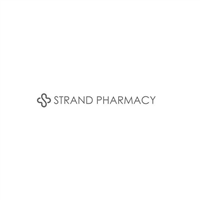 Strand Pharmacy in Rochdale
